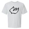 Islander Performance T-Shirt Thumbnail