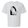 Islander Performance T-Shirt Thumbnail