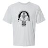 Islander Performance T-Shirt Thumbnail