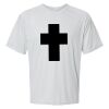 Islander Performance T-Shirt Thumbnail