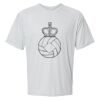 Islander Performance T-Shirt Thumbnail