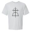 Islander Performance T-Shirt Thumbnail