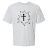 Islander Performance T-Shirt Thumbnail