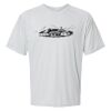 Islander Performance T-Shirt Thumbnail