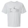 Islander Performance T-Shirt Thumbnail