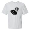 Islander Performance T-Shirt Thumbnail