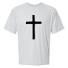 Islander Performance T-Shirt Thumbnail