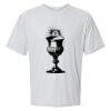 Islander Performance T-Shirt Thumbnail