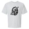Islander Performance T-Shirt Thumbnail