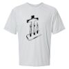 Islander Performance T-Shirt Thumbnail