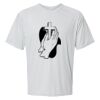 Islander Performance T-Shirt Thumbnail