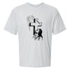 Islander Performance T-Shirt Thumbnail