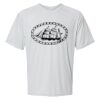 Islander Performance T-Shirt Thumbnail