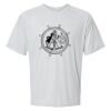 Islander Performance T-Shirt Thumbnail