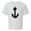 Islander Performance T-Shirt Thumbnail