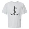 Islander Performance T-Shirt Thumbnail