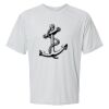 Islander Performance T-Shirt Thumbnail