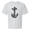 Islander Performance T-Shirt Thumbnail