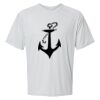 Islander Performance T-Shirt Thumbnail