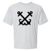 Islander Performance T-Shirt Thumbnail