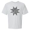 Islander Performance T-Shirt Thumbnail