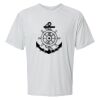 Islander Performance T-Shirt Thumbnail