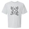 Islander Performance T-Shirt Thumbnail