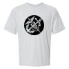 Islander Performance T-Shirt Thumbnail
