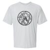 Islander Performance T-Shirt Thumbnail