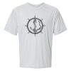 Islander Performance T-Shirt Thumbnail