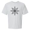 Islander Performance T-Shirt Thumbnail
