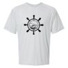 Islander Performance T-Shirt Thumbnail