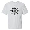 Islander Performance T-Shirt Thumbnail