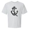 Islander Performance T-Shirt Thumbnail