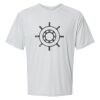 Islander Performance T-Shirt Thumbnail