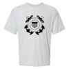 Islander Performance T-Shirt Thumbnail