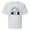 Islander Performance T-Shirt Thumbnail