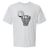 Islander Performance T-Shirt Thumbnail