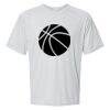 Islander Performance T-Shirt Thumbnail