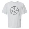 Islander Performance T-Shirt Thumbnail