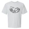 Islander Performance T-Shirt Thumbnail