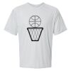 Islander Performance T-Shirt Thumbnail