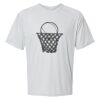 Islander Performance T-Shirt Thumbnail