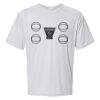 Islander Performance T-Shirt Thumbnail