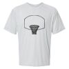 Islander Performance T-Shirt Thumbnail