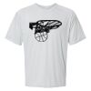 Islander Performance T-Shirt Thumbnail