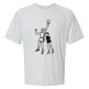 Islander Performance T-Shirt Thumbnail