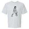 Islander Performance T-Shirt Thumbnail