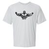 Islander Performance T-Shirt Thumbnail