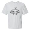 Islander Performance T-Shirt Thumbnail